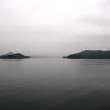GeoPark (35)